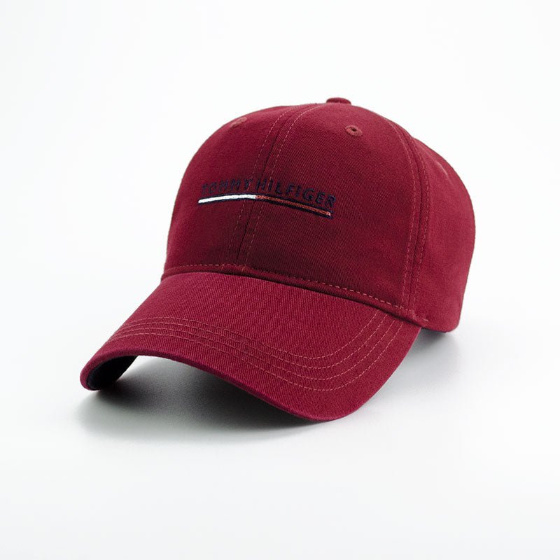 Baseball Cap - Urban Caps