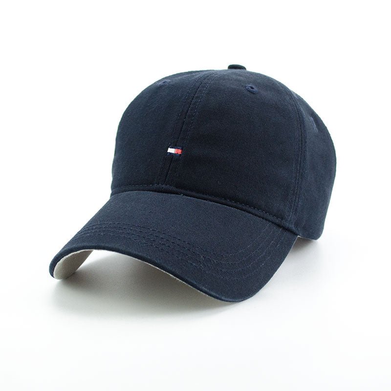 Baseball Cap - Urban Caps