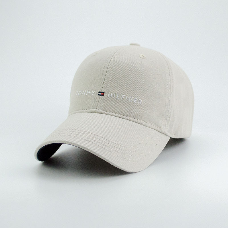 Baseball Cap - Urban Caps