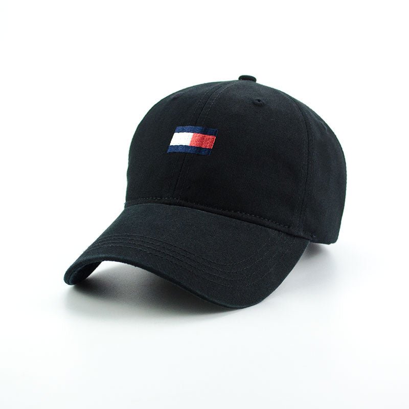 Baseball Cap - Urban Caps