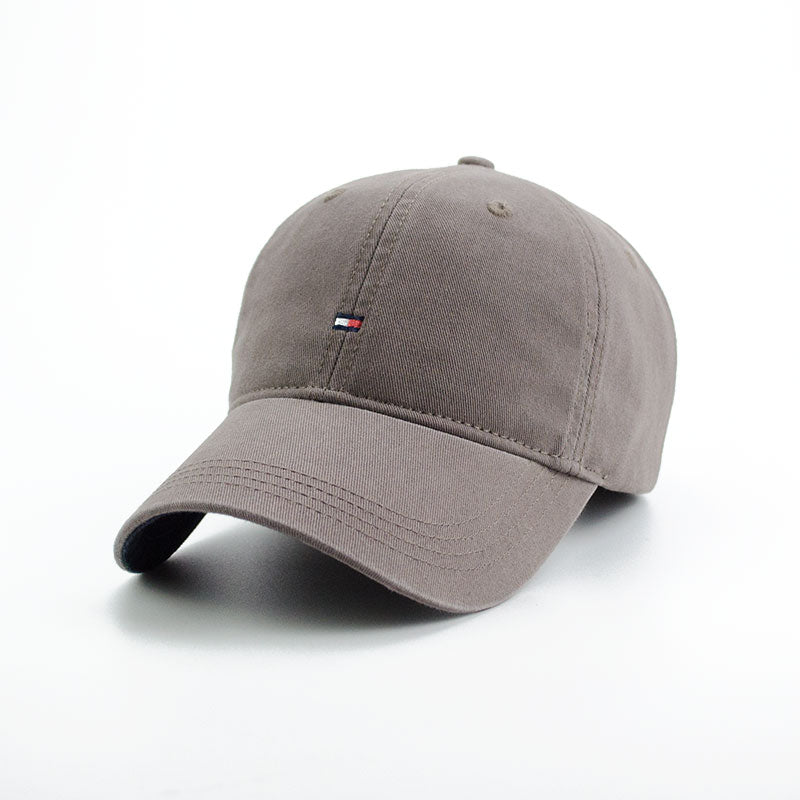 Baseball Cap - Urban Caps