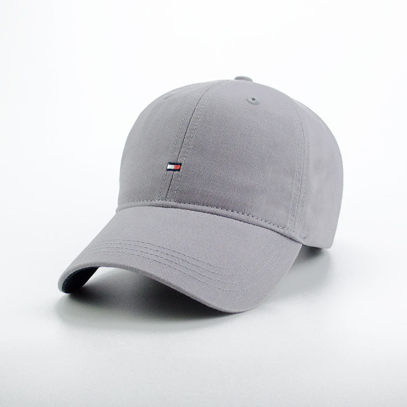 Baseball Cap - Urban Caps