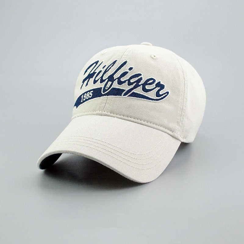 Baseball Cap - Urban Caps