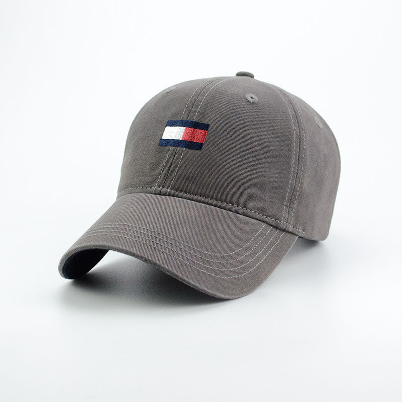 Baseball Cap - Urban Caps