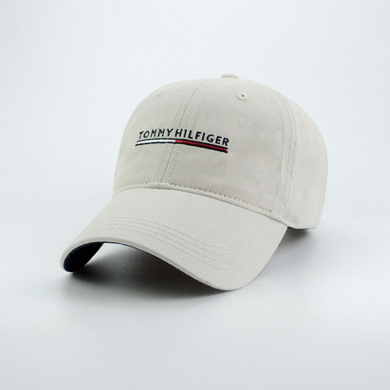 Baseball Cap - Urban Caps