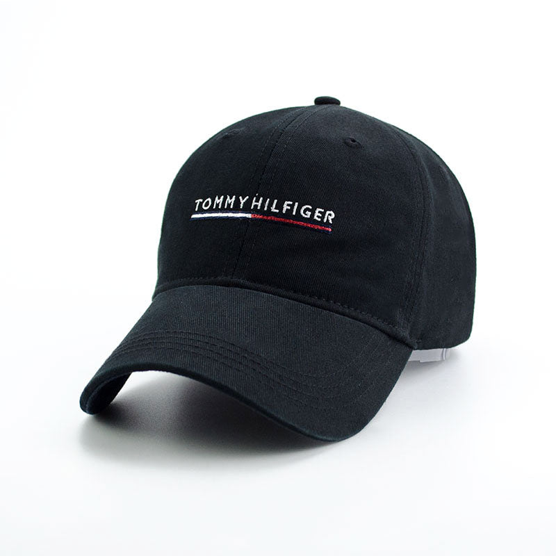 Baseball Cap - Urban Caps