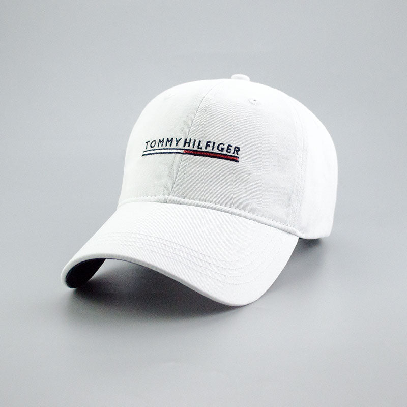 Baseball Cap - Urban Caps