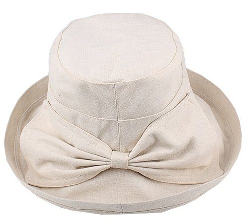 Beach Bucket Hat - Urban Caps