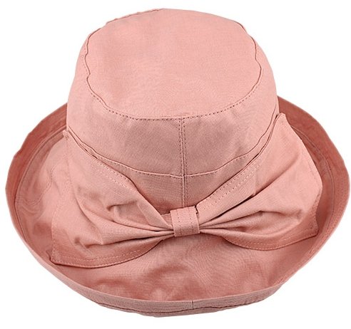 Beach Bucket Hat - Urban Caps