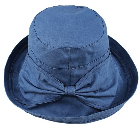 Beach Bucket Hat - Urban Caps