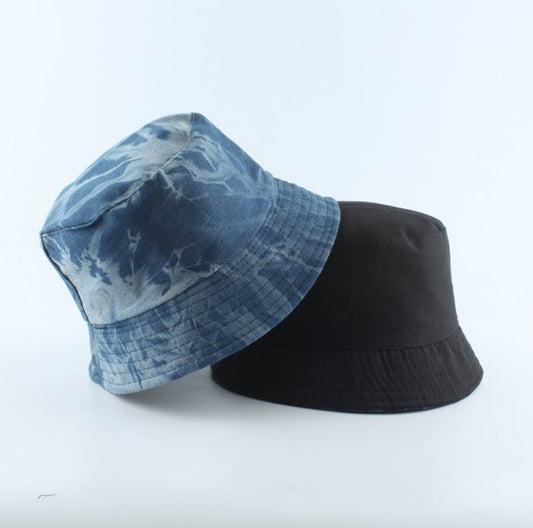 Bucket Hat - Urban Caps