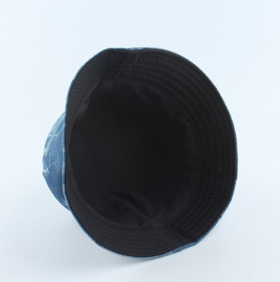 Bucket Hat - Urban Caps