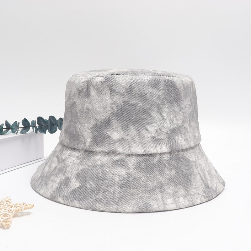 Bucket Hat - Urban Caps