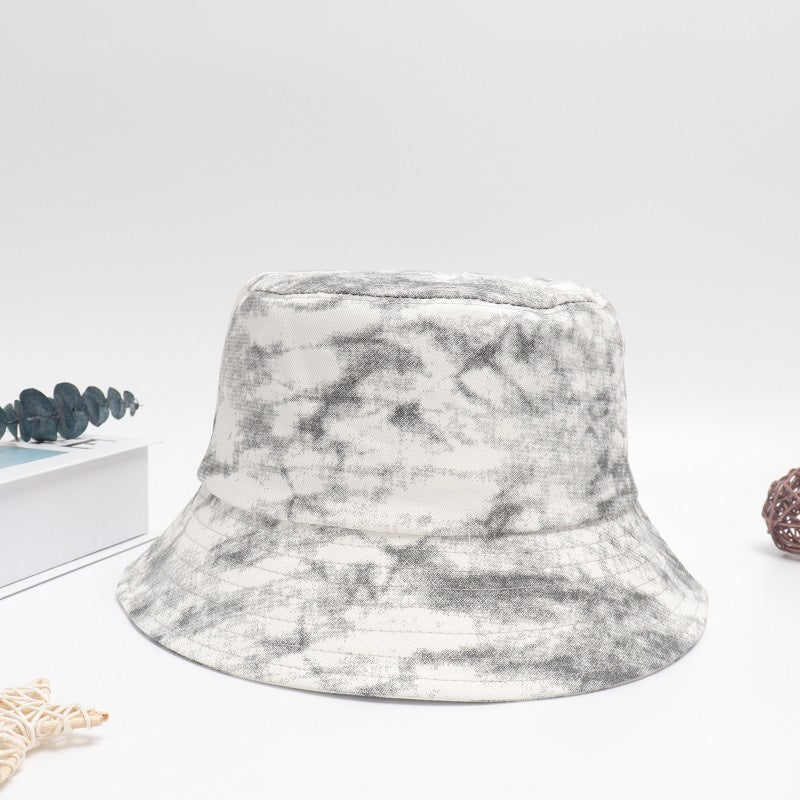 Bucket Hat - Urban Caps