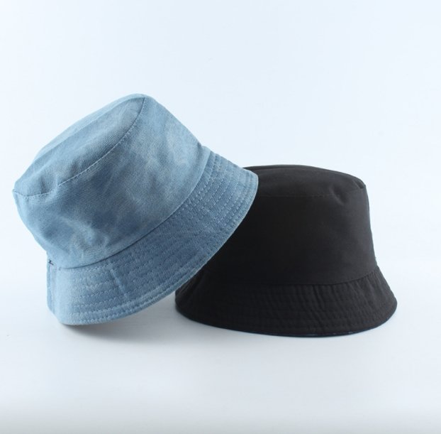 Bucket Hat - Urban Caps