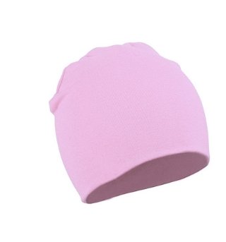 Children's Kids Cap - Urban Caps