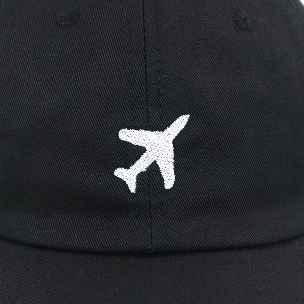 Fashion Baseball Cap - Urban Caps