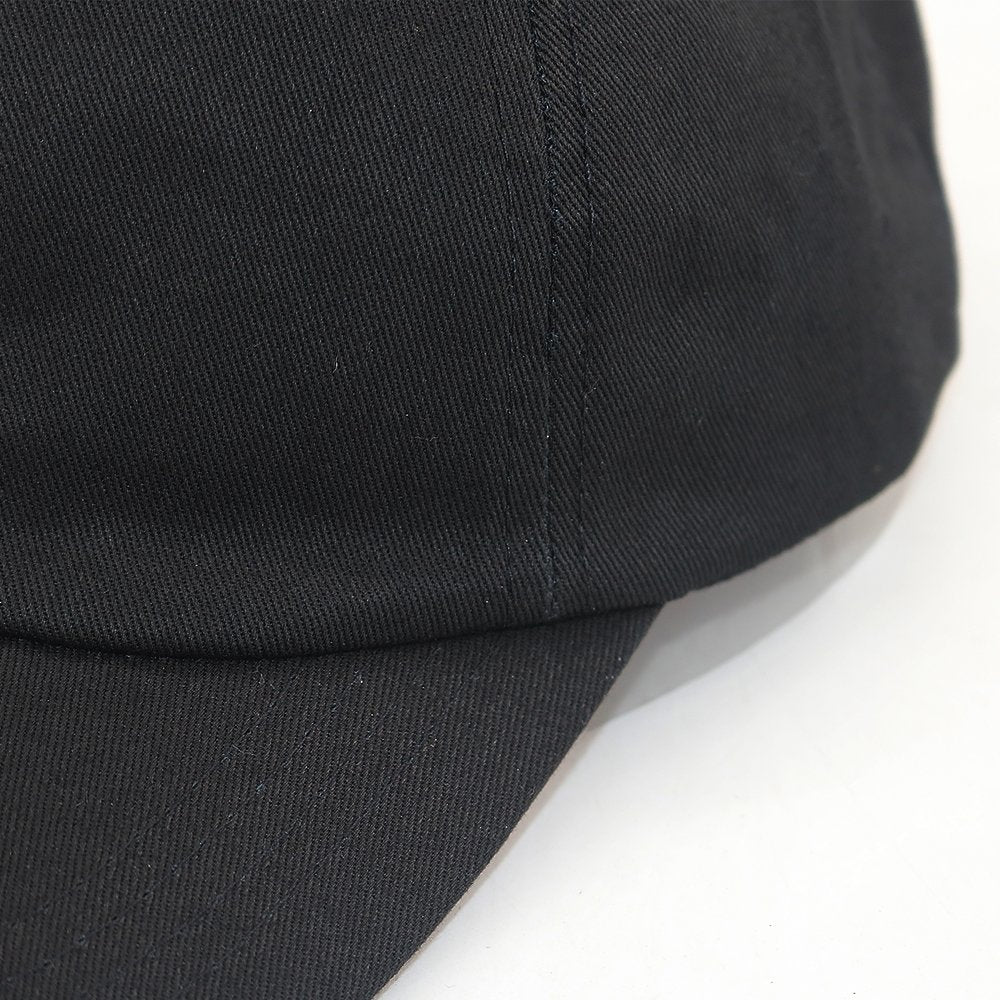 Fashion Baseball Cap - Urban Caps