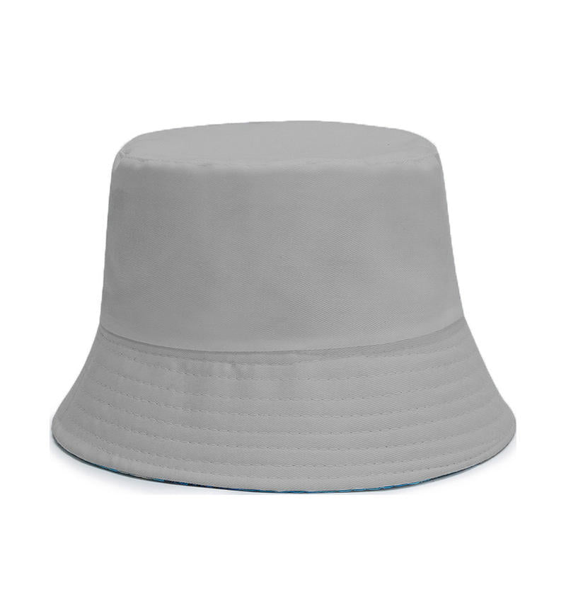 Fisherman Hat Basin Hat Travel Hat - Urban Caps