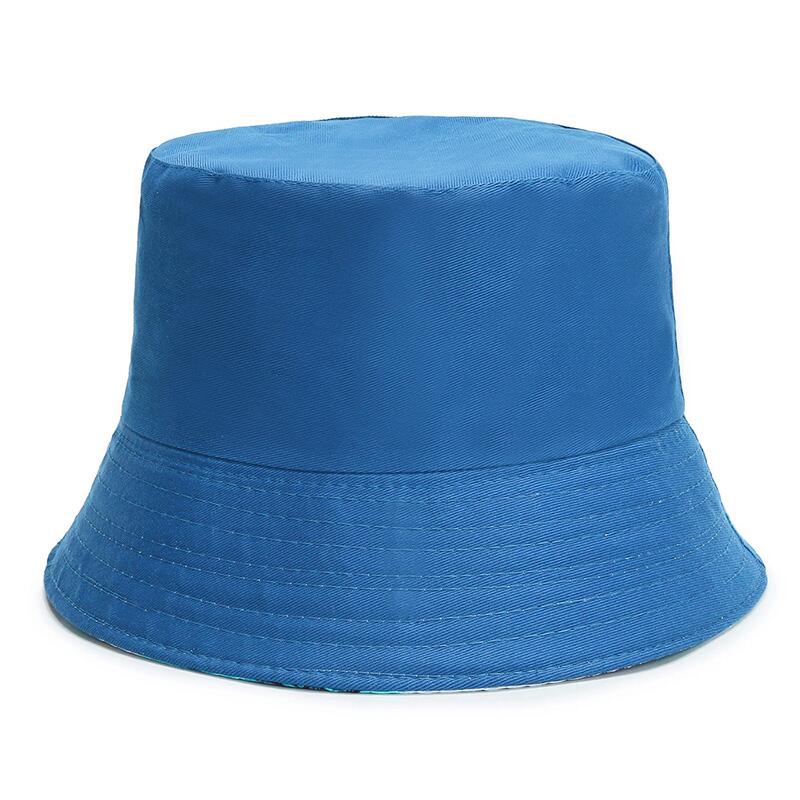 Fisherman Hat Basin Hat Travel Hat - Urban Caps