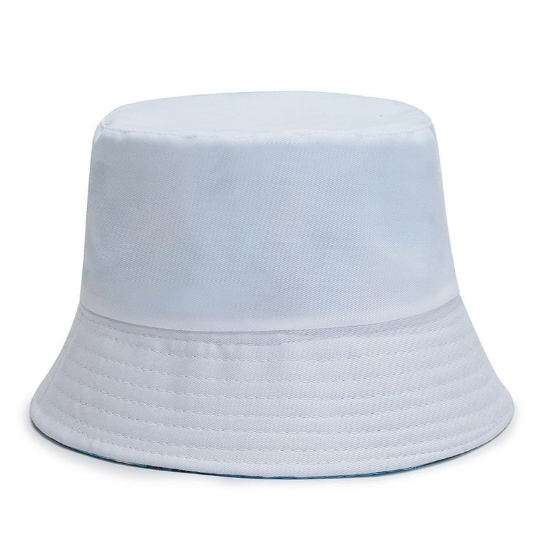 Fisherman Hat Basin Hat Travel Hat - Urban Caps