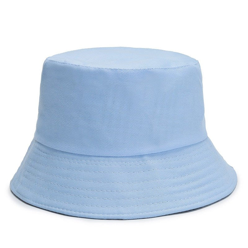 Fisherman Hat Basin Hat Travel Hat - Urban Caps