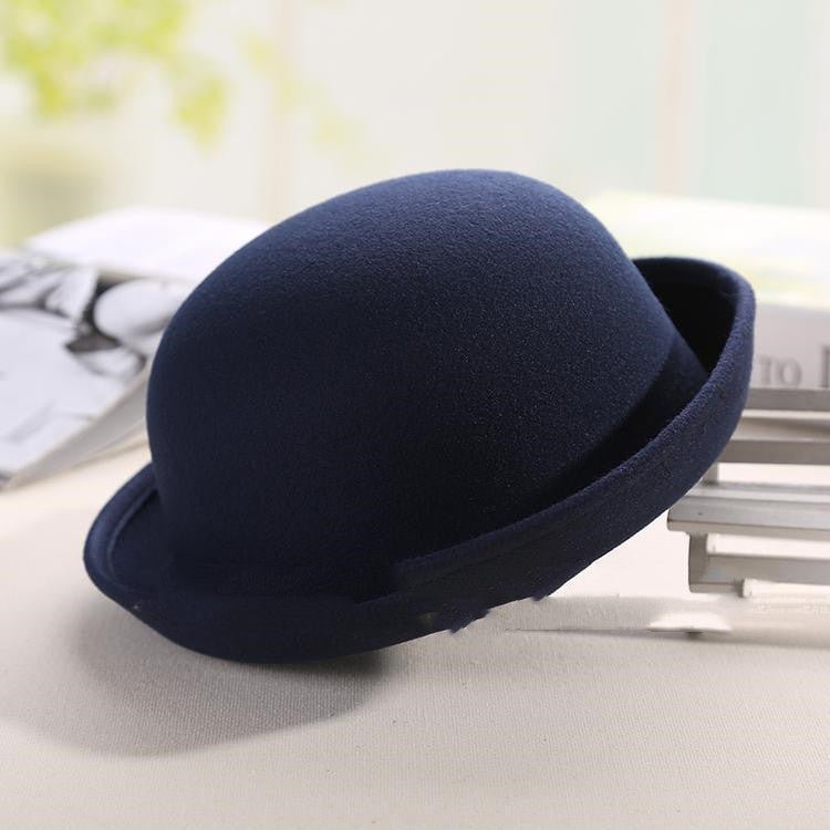 Girls Trendy Hat Bucket Hat - Urban Caps