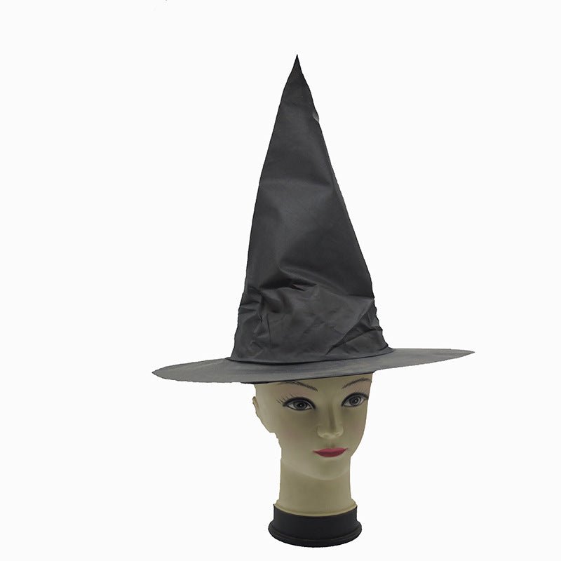 Halloween Witch Hat - Urban Caps