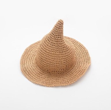 Modern Witch Kids Hat - Urban Caps