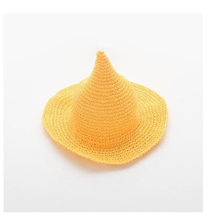 Modern Witch Kids Hat - Urban Caps