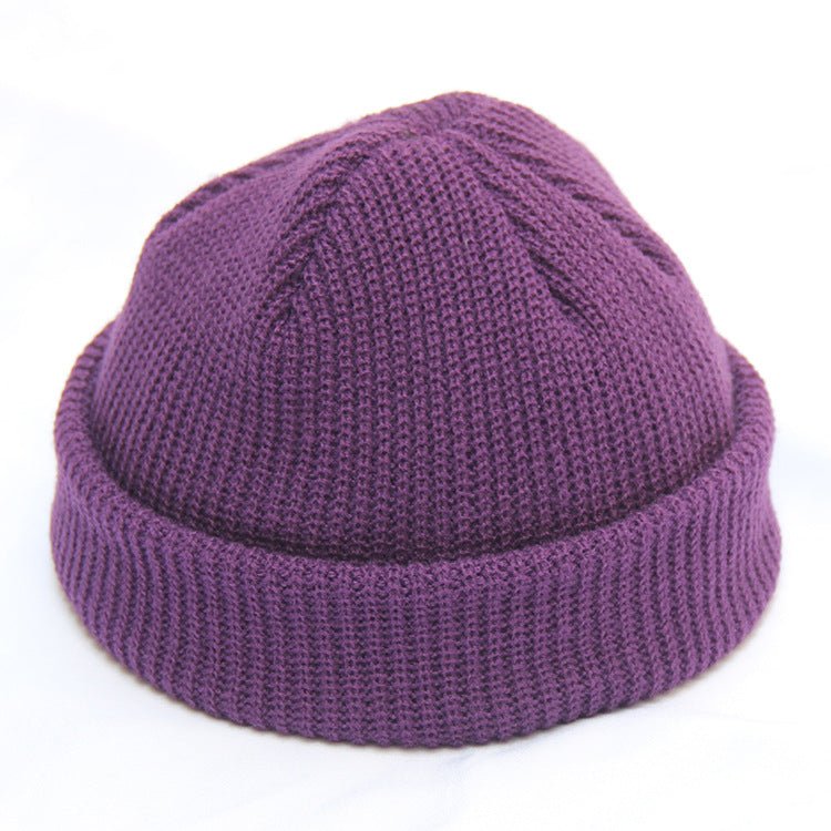 New Fashion Beanies - Urban Caps