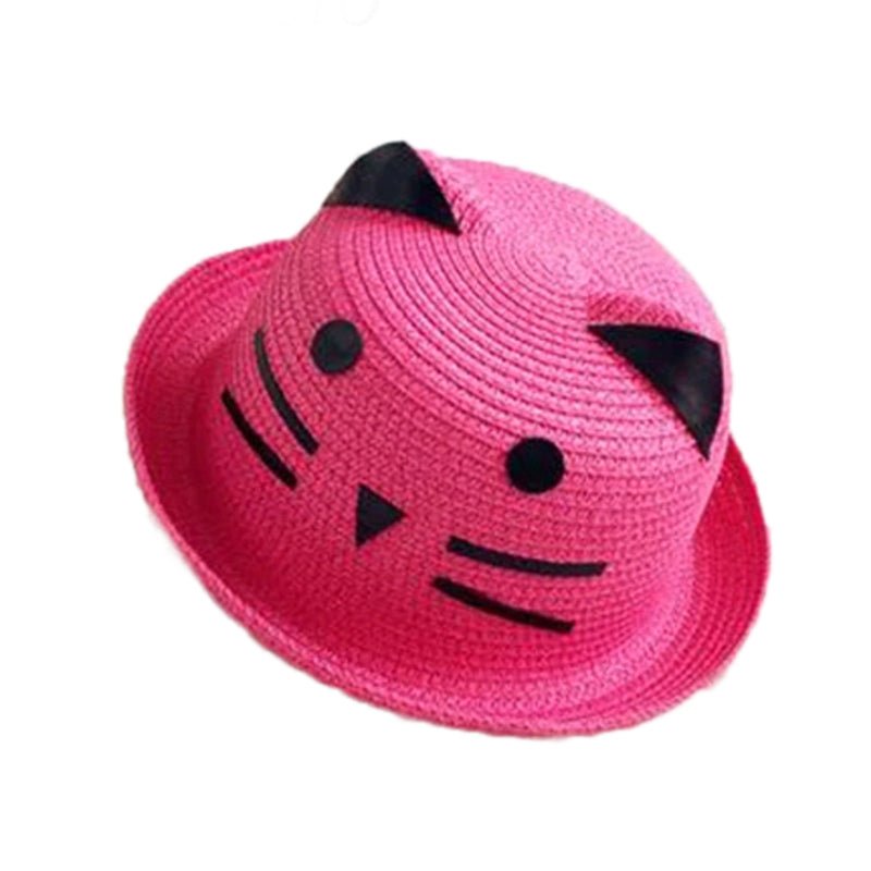 Princess Kids Hat - Urban Caps