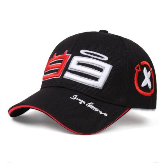 Racing Baseball Outdoor Sports - Urban Caps