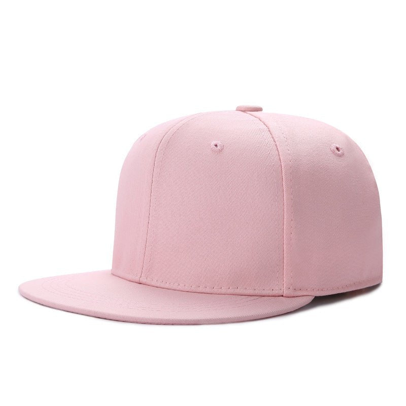 Snapback Sport Cap - Urban Caps