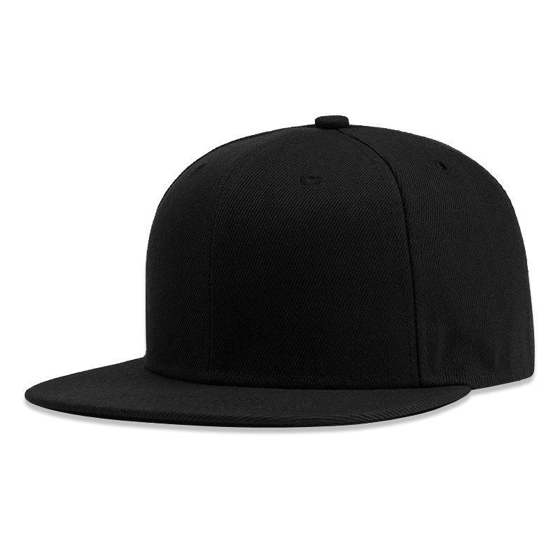 Snapback Sport Cap - Urban Caps