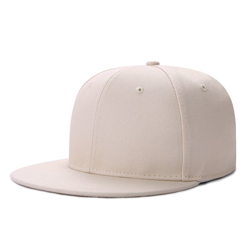 Snapback Sport Cap - Urban Caps