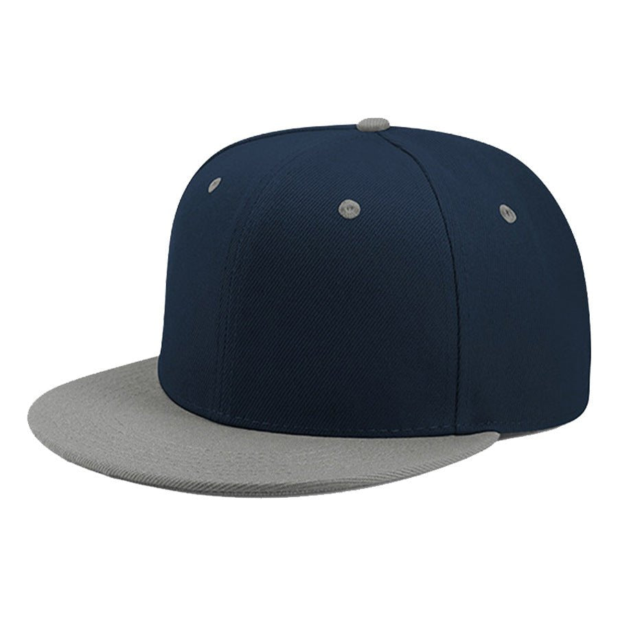 Snapback Sport Cap - Urban Caps