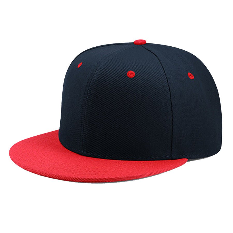 Snapback Sport Cap - Urban Caps