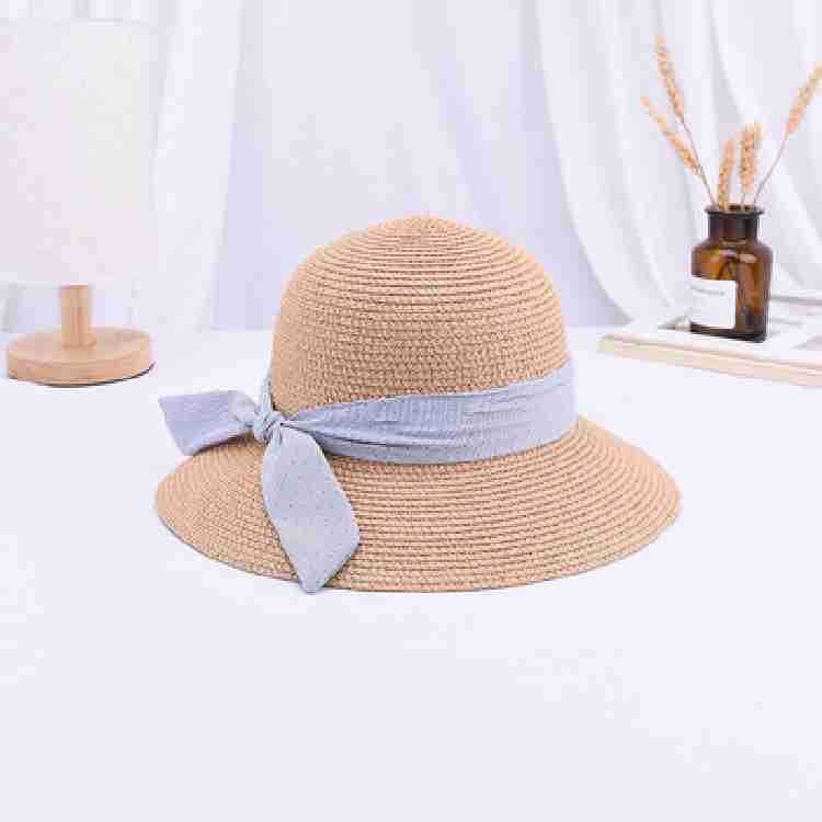 Summer Outdoor Travel Hat - Urban Caps