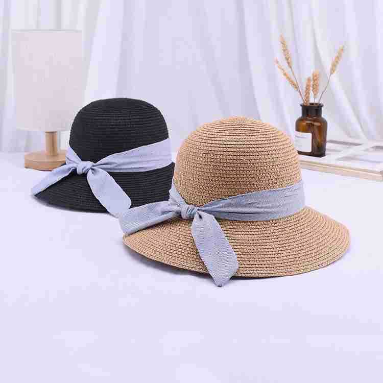 Summer Outdoor Travel Hat - Urban Caps