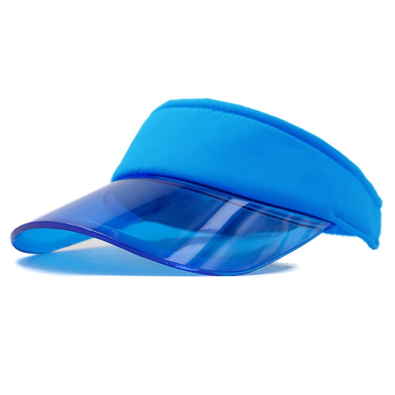 UV protection Baseball Caps - Urban Caps