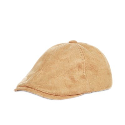 Vintage Beret Kids Hat - Urban Caps