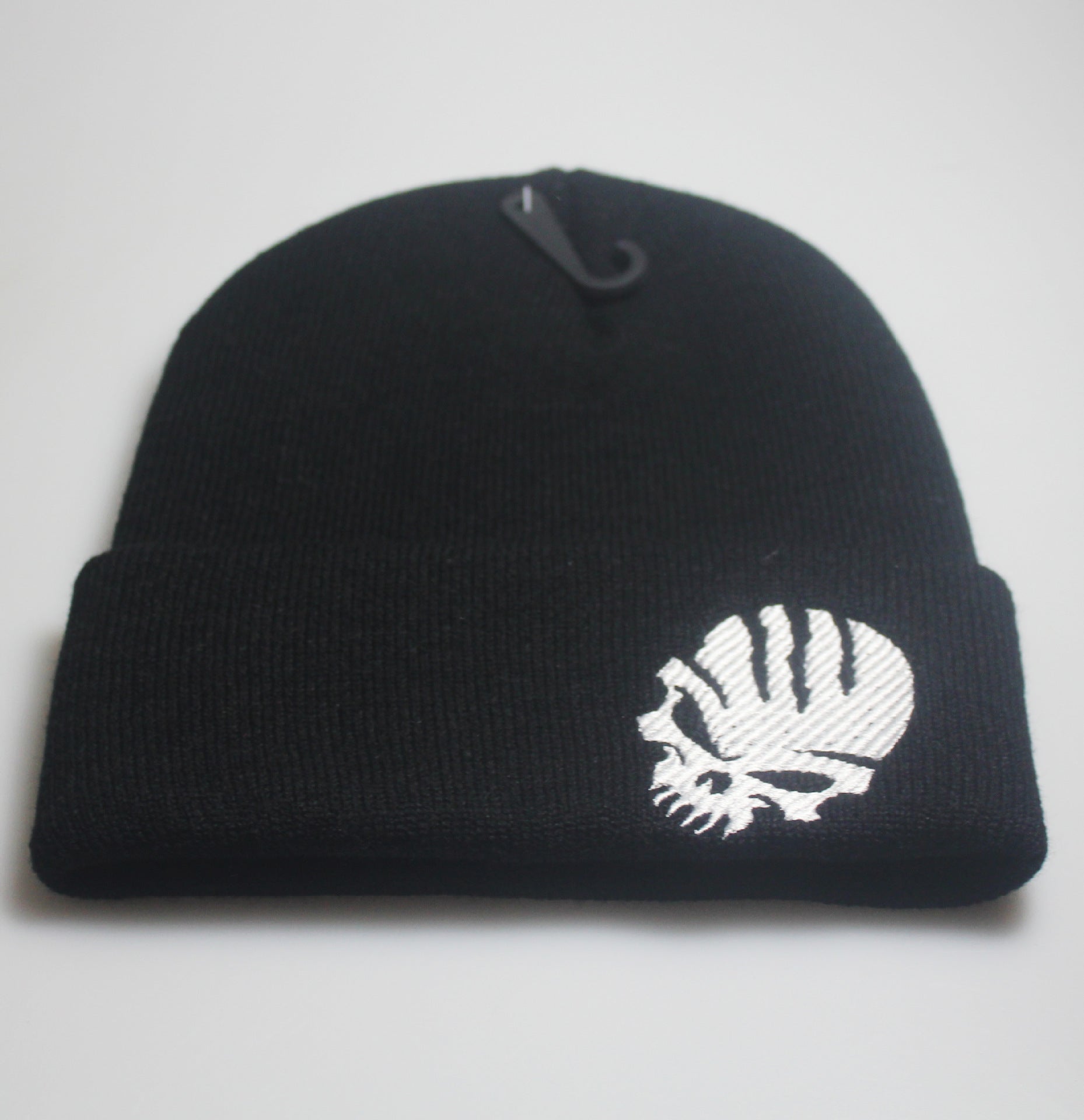 Warm Ski Hat Skull Beanies - Urban Caps